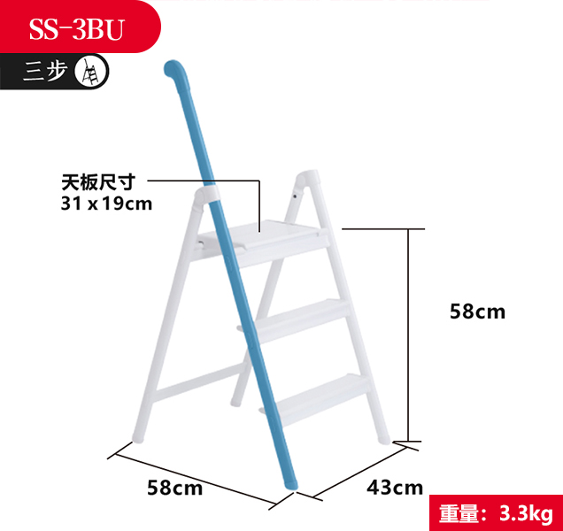 SS 636.600-3